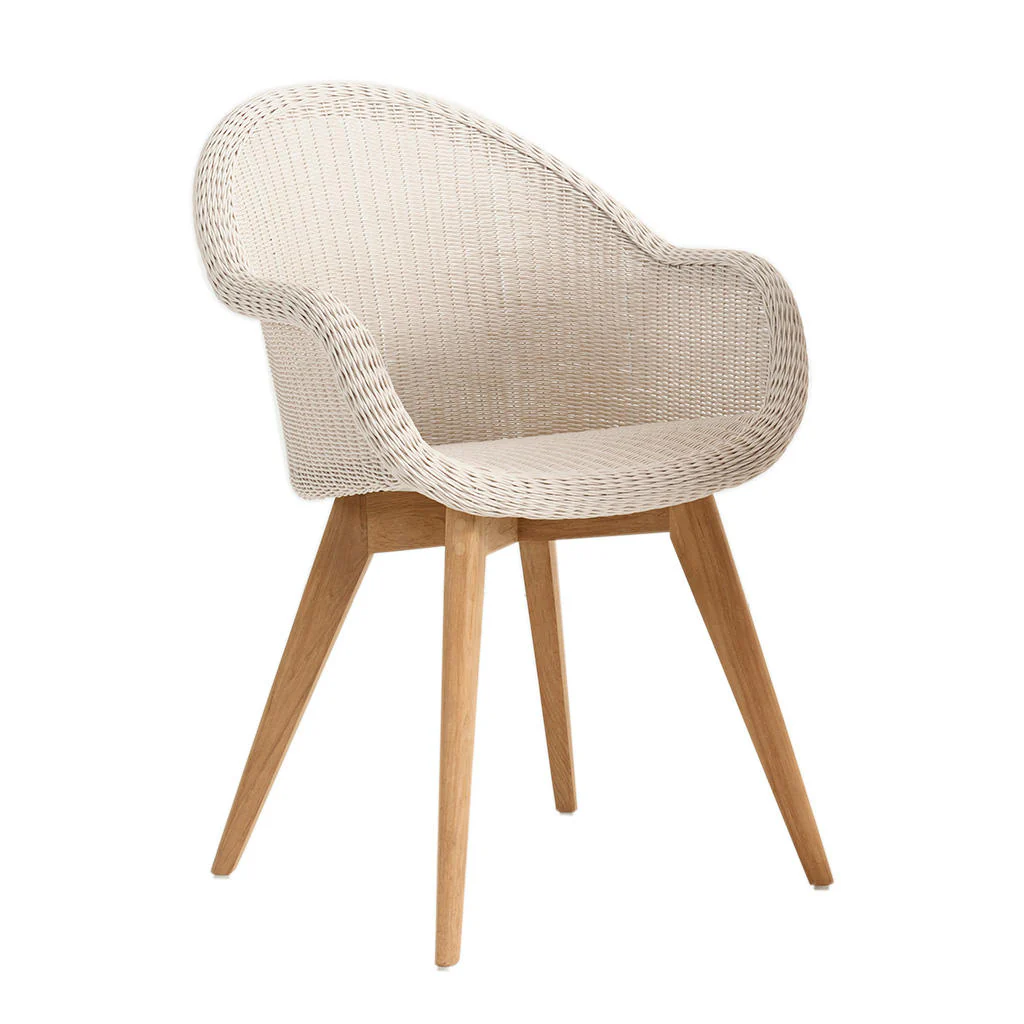 Edgard Dining Chair - Image 30