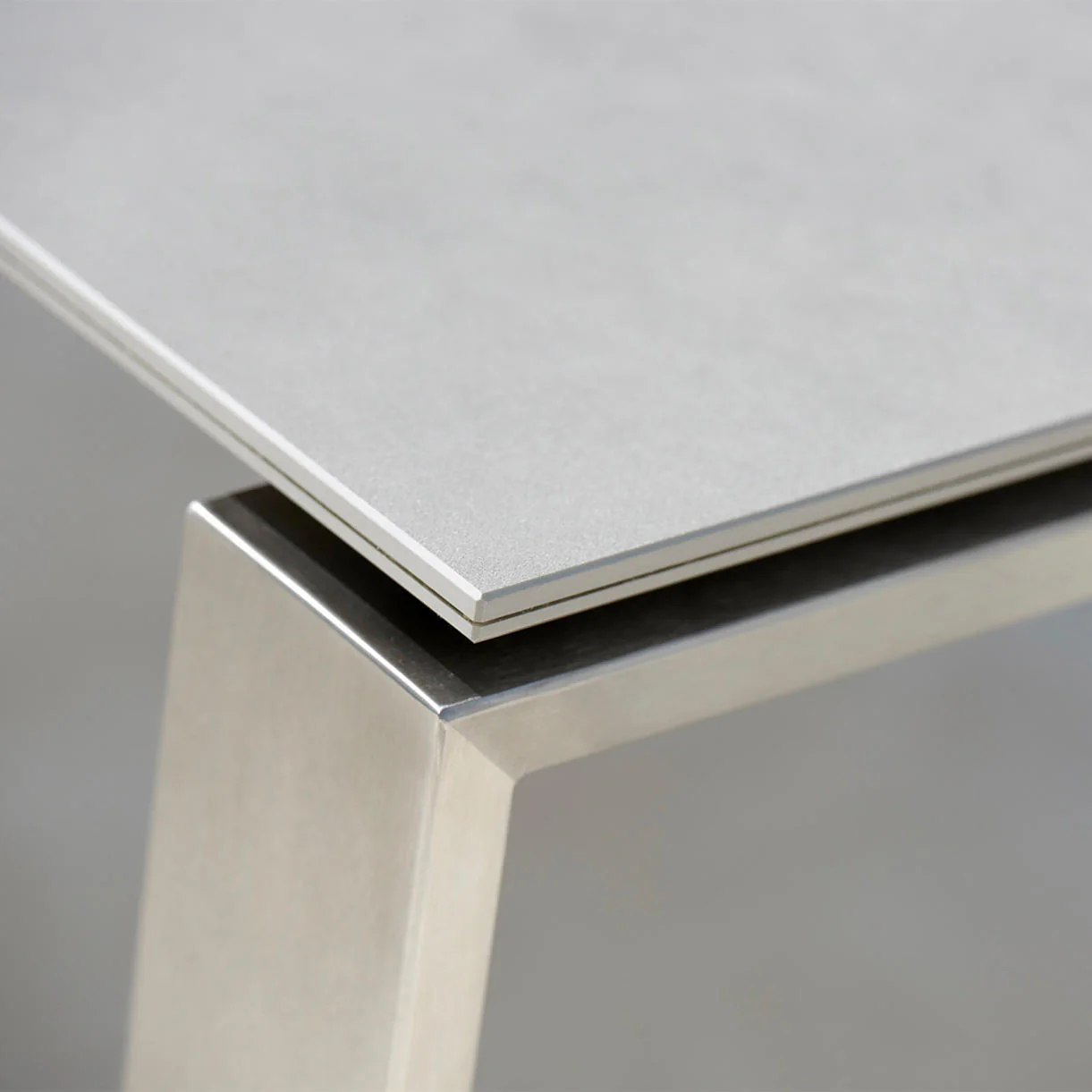 Edge Dining Table - Image 4