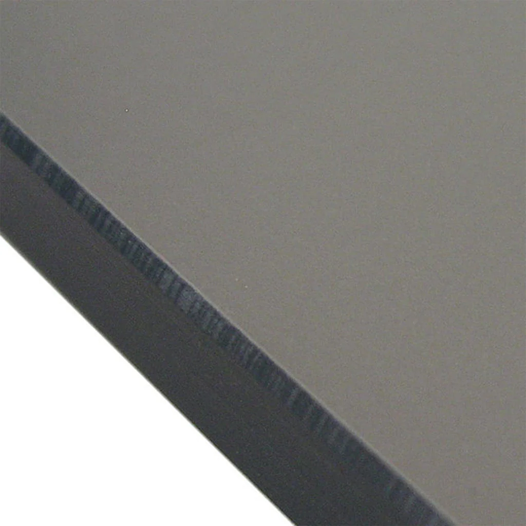 Edge Dining Table - Image 8