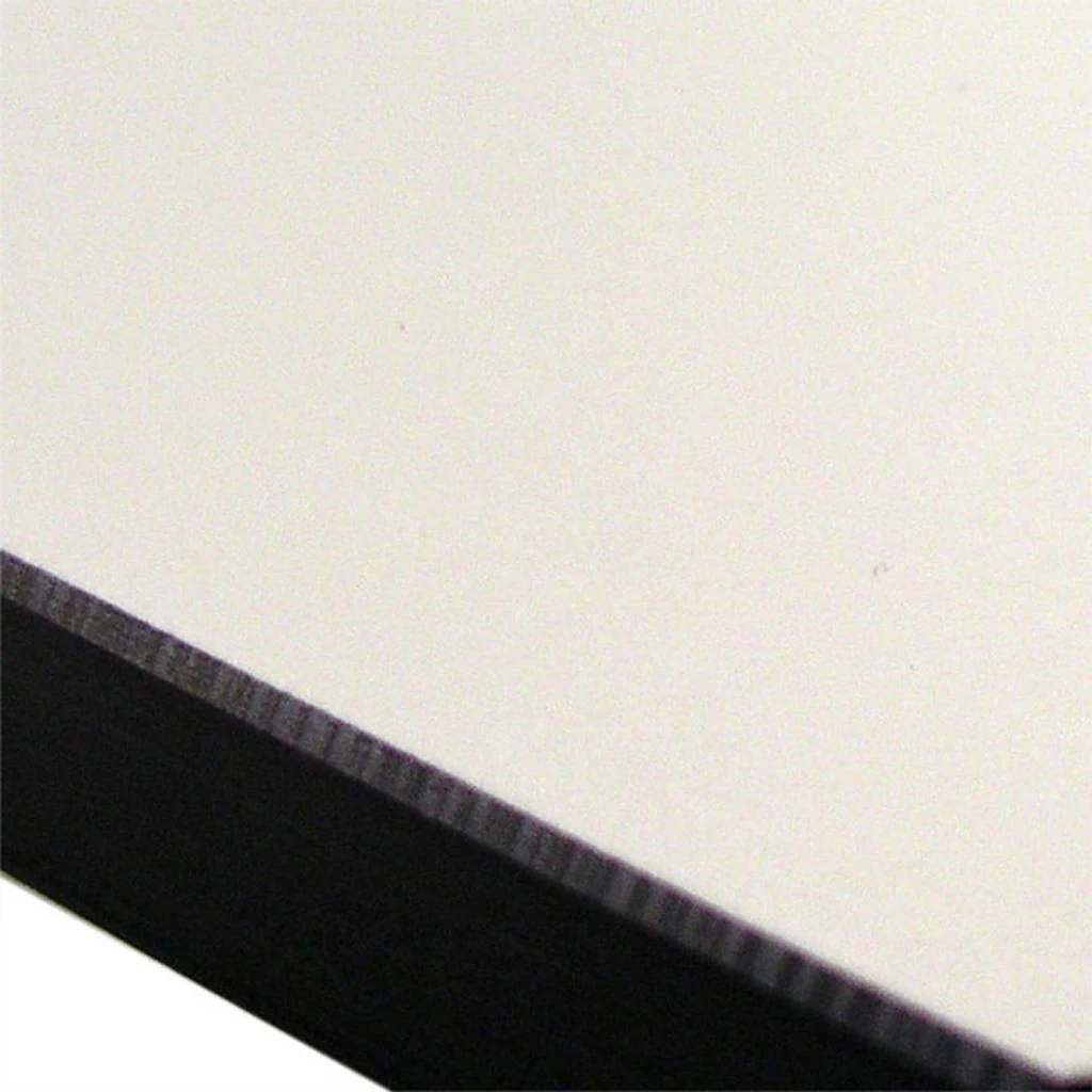 Edge Dining Table - Image 9