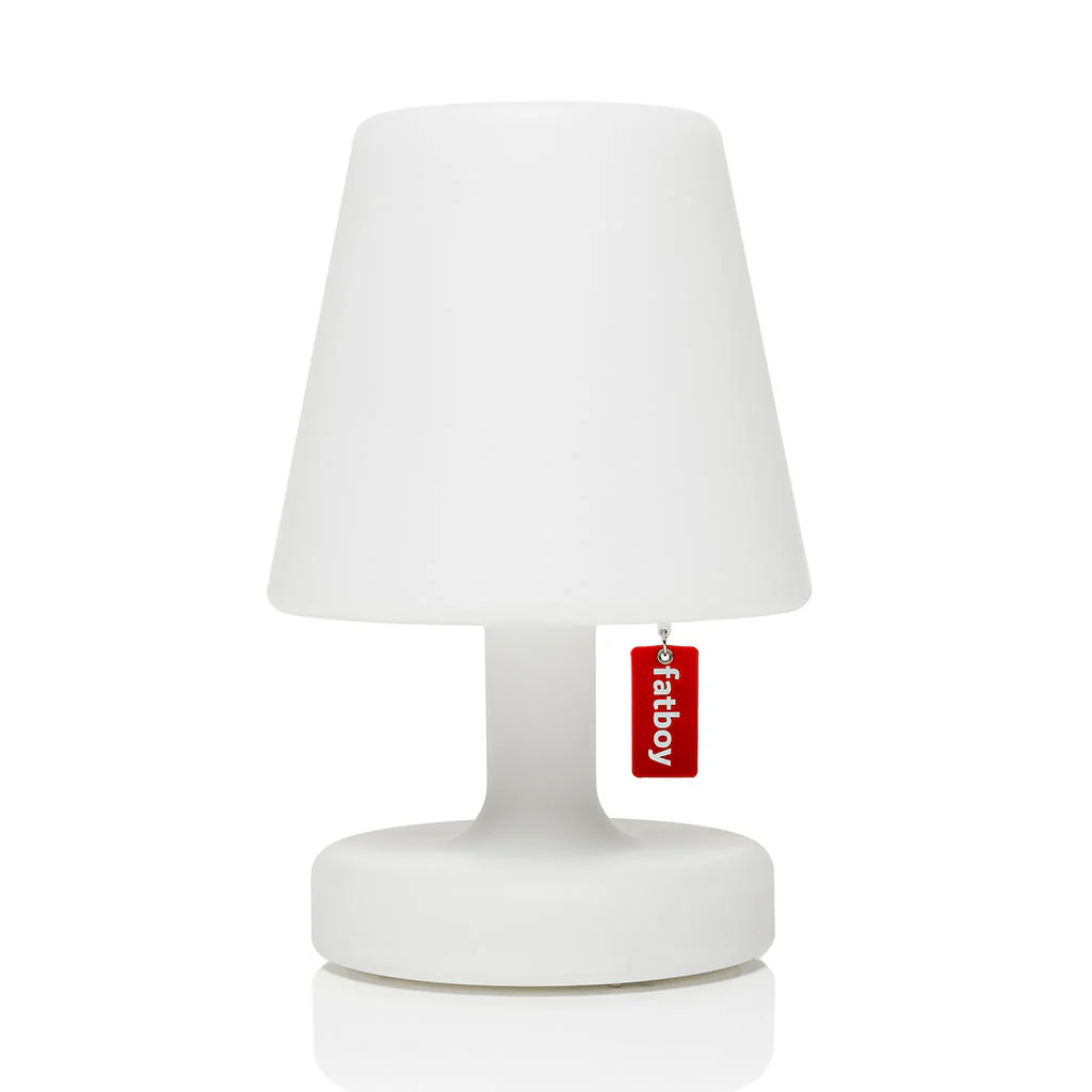 Edison Outdoor Table Lamp - Image 5