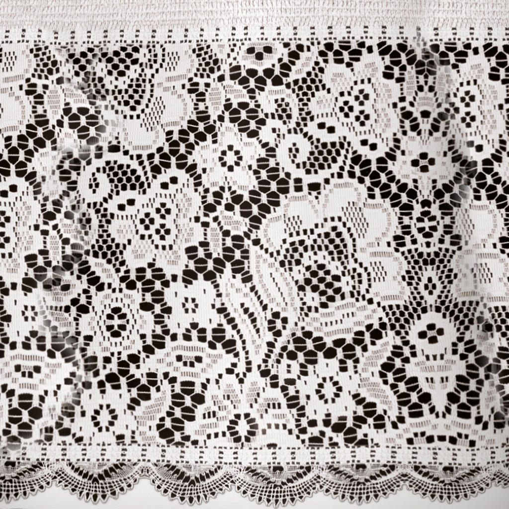 Edison Outdoor Table Lamp - Image 6