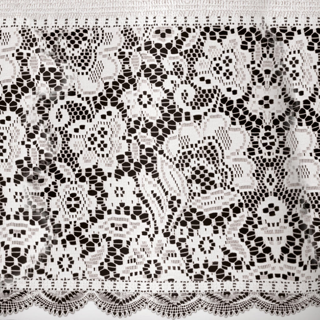 Edison Outdoor Table Lamp - Image 7