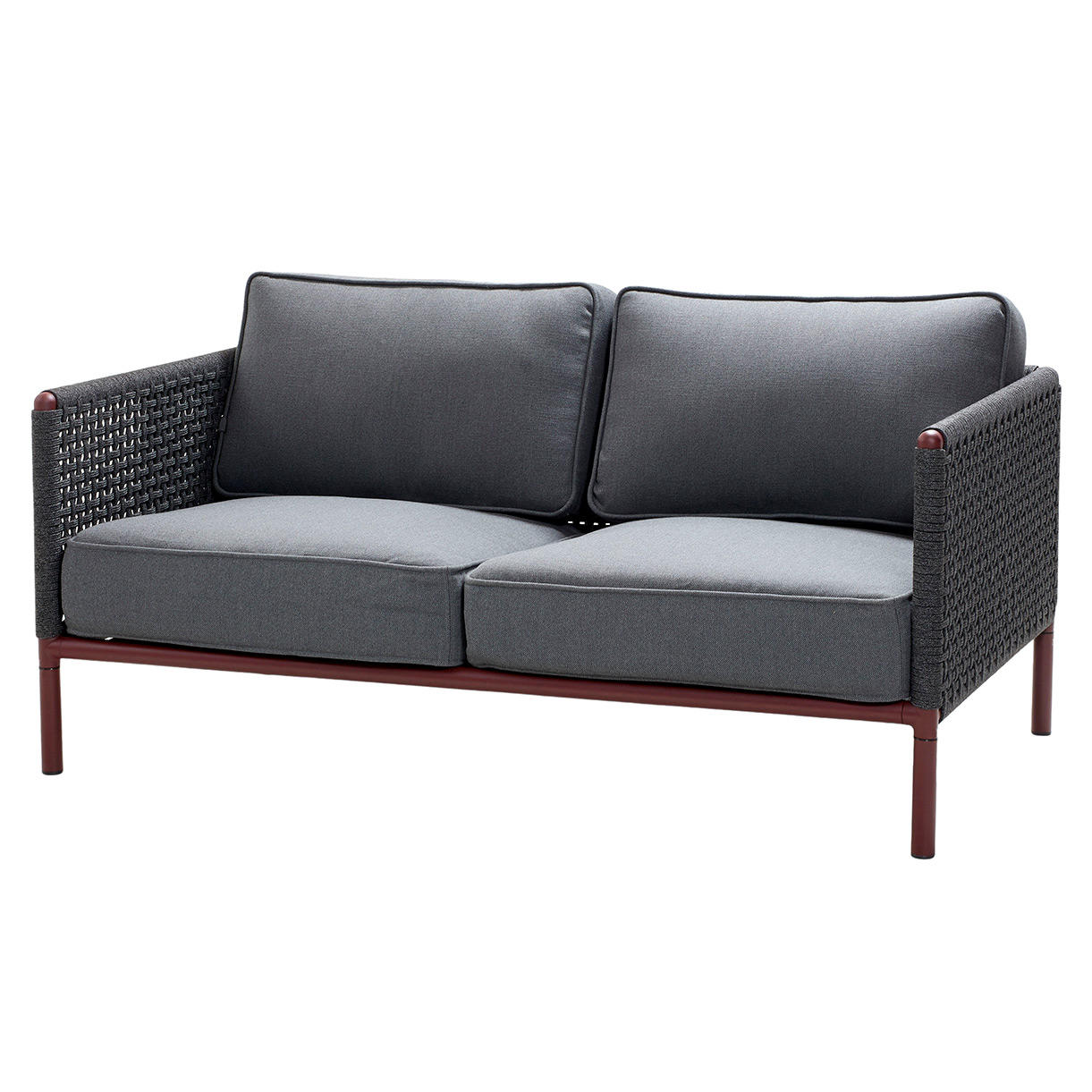 Encore AirTouch 2 Seat Sofa - Image 6