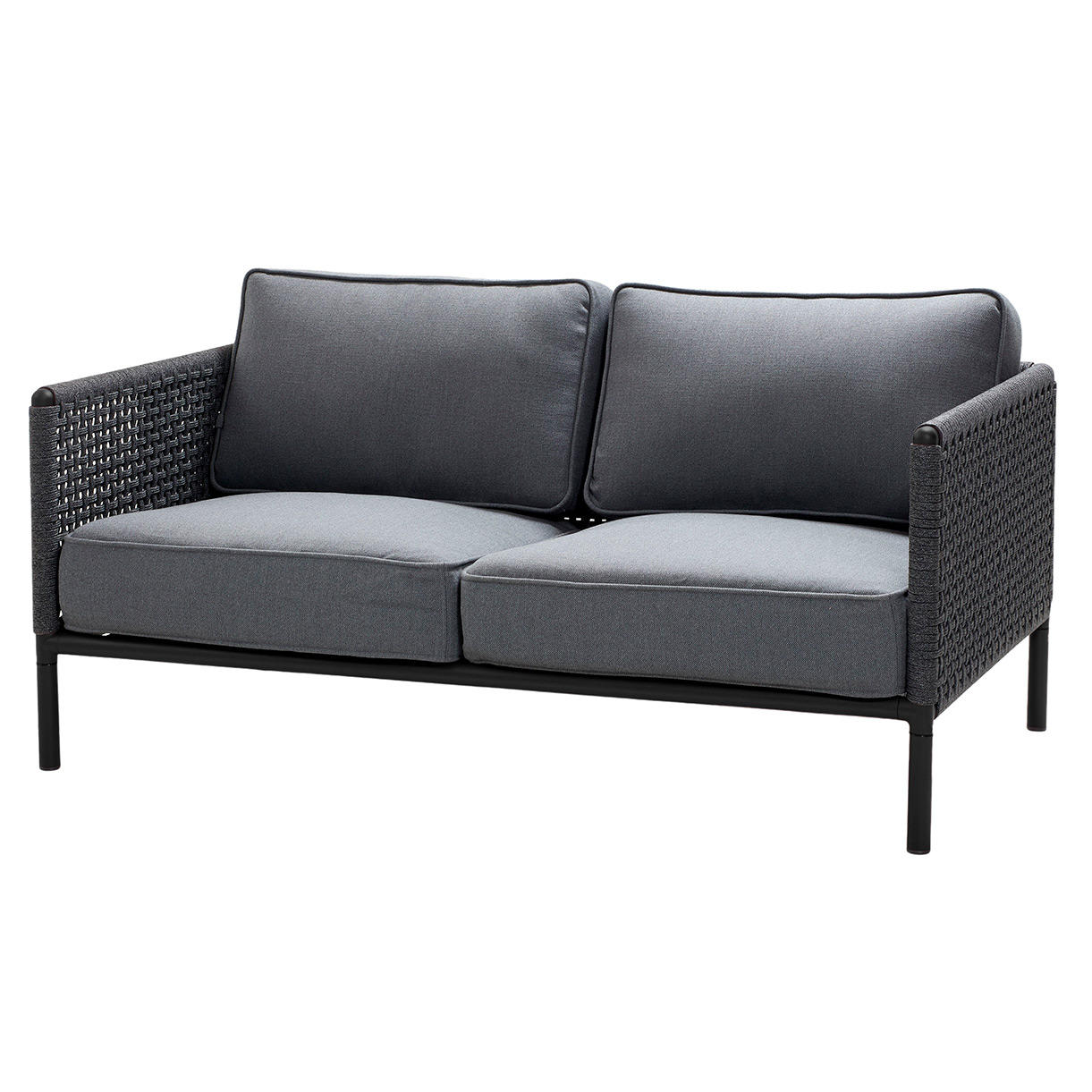 Encore AirTouch 2 Seat Sofa - Image 7