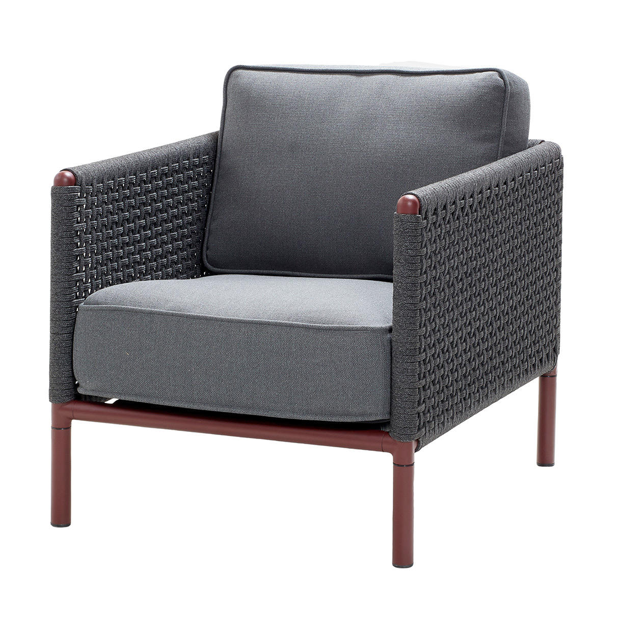 Encore AirTouch Lounge Chair - Image 6