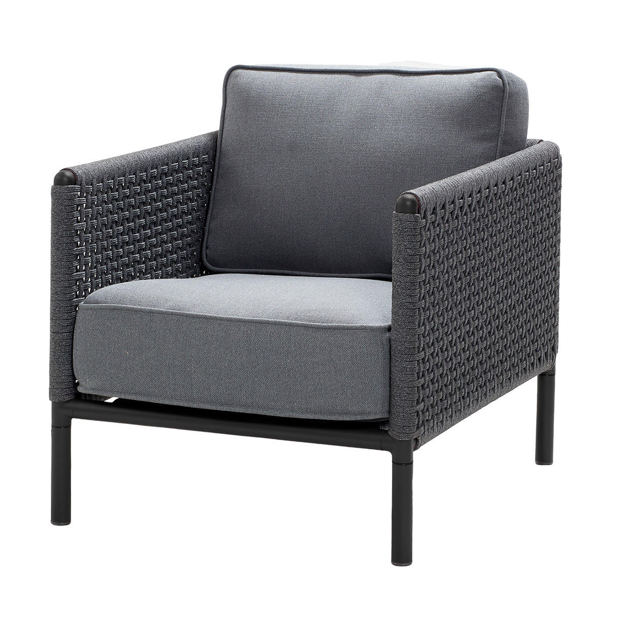 Encore AirTouch Lounge Chair - Image 7