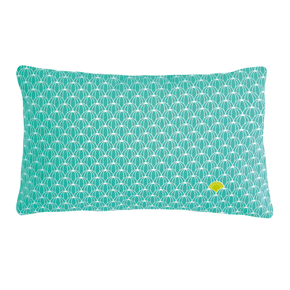 Envie D'Ailleures Pasteques Cushion - Image 6