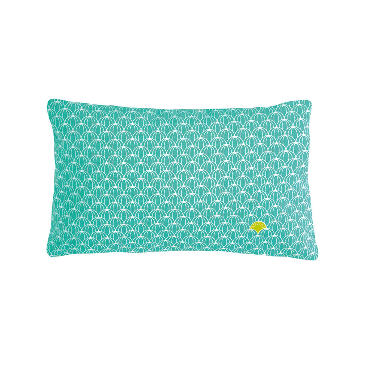Envie D'Ailleures Pasteques Cushion - Image 7