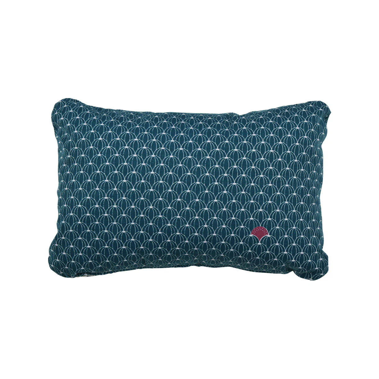 Envie D'Ailleures Pasteques Cushion - Image 8