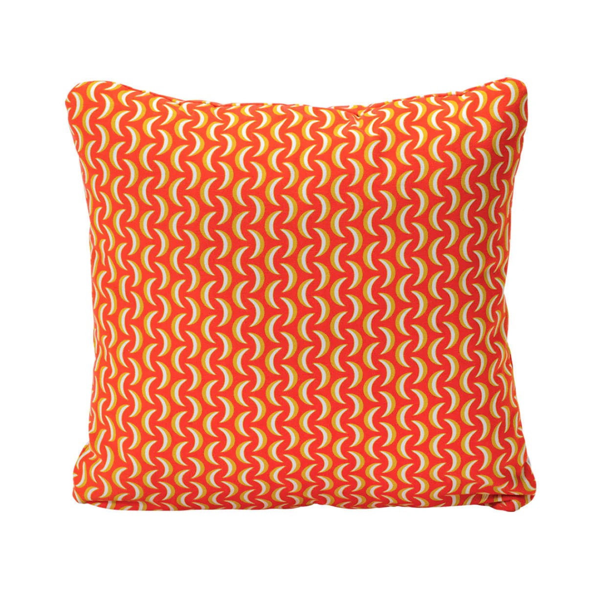 Envie D’Allieurs Bananes Cushion - Image 10