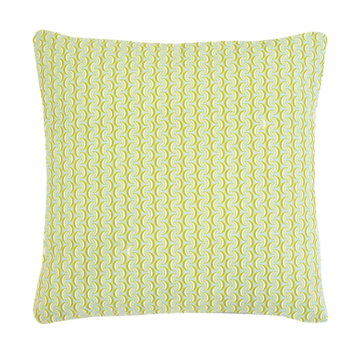 Envie D’Allieurs Bananes Cushion - Image 11