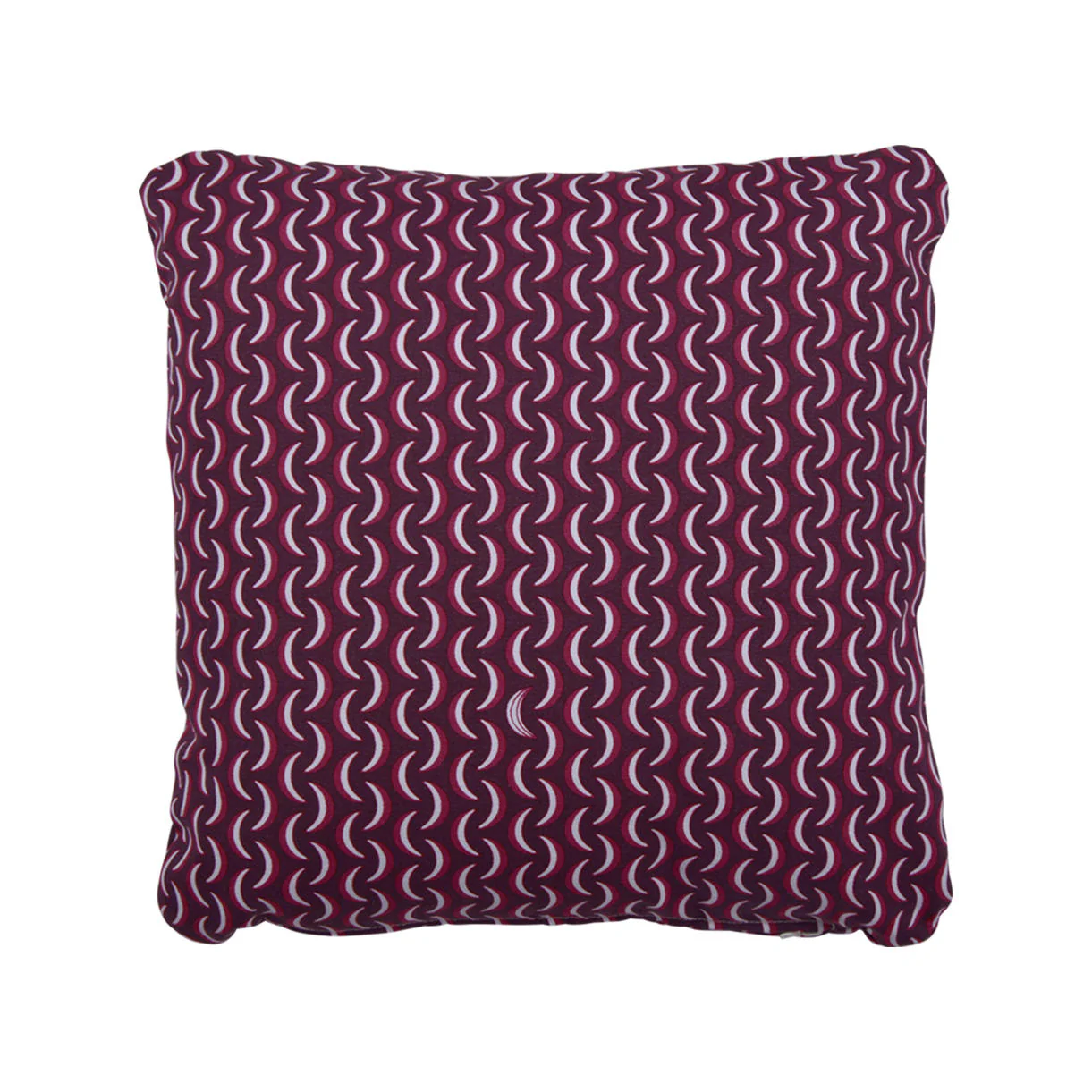 Envie D’Allieurs Bananes Cushion - Image 7