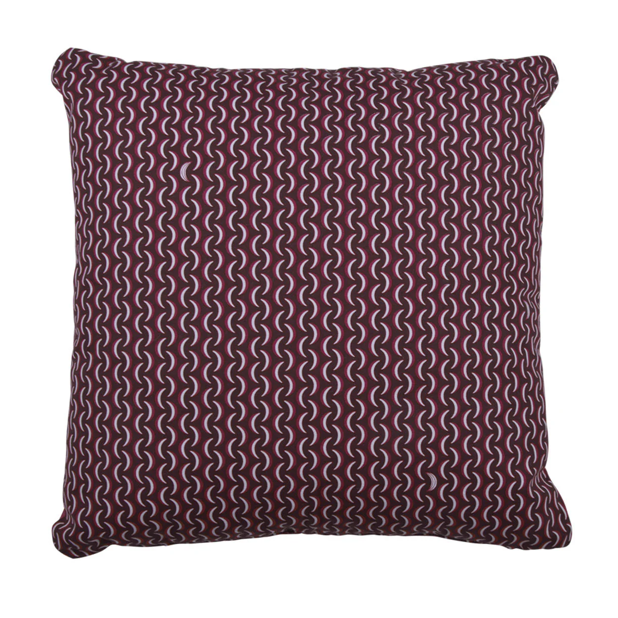 Envie D’Allieurs Bananes Cushion - Image 8