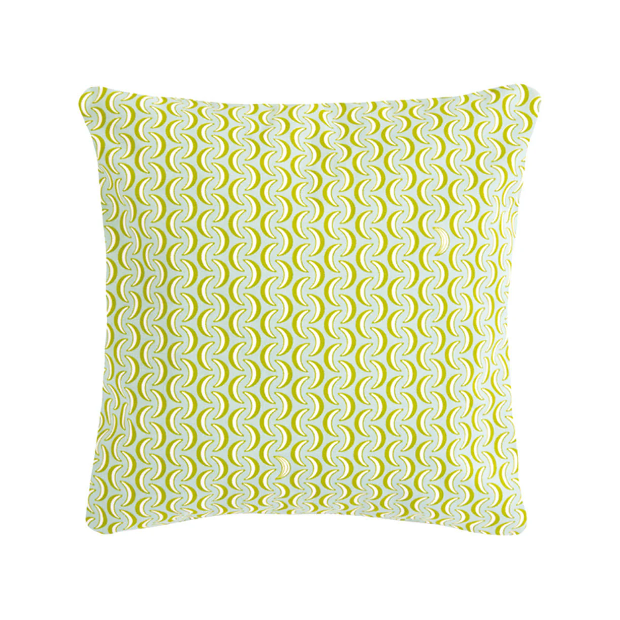 Envie D’Allieurs Bananes Cushion - Image 9