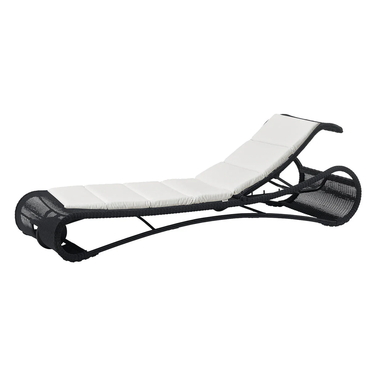 Escape Sunbed - Image 10