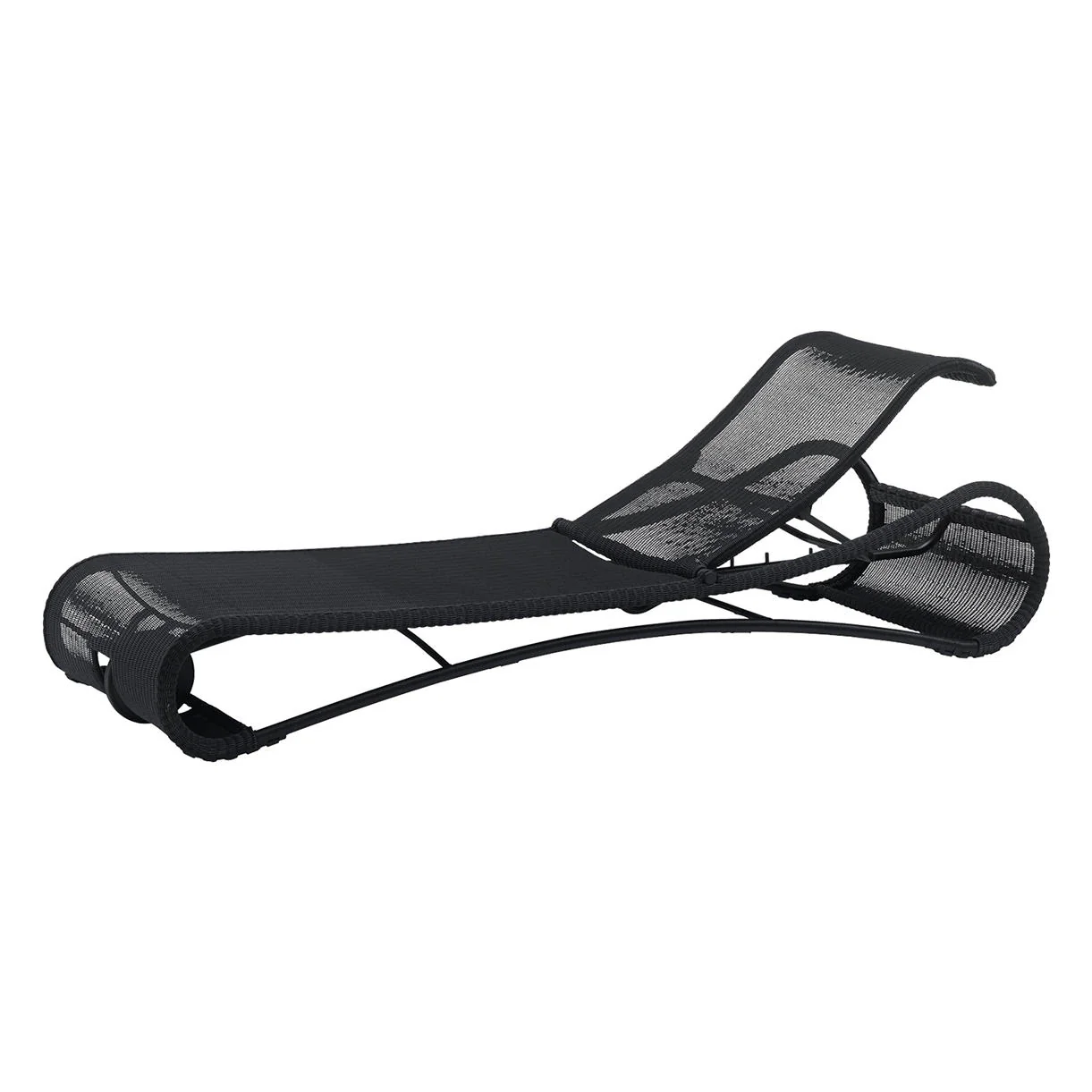 Escape Sunbed - Image 11