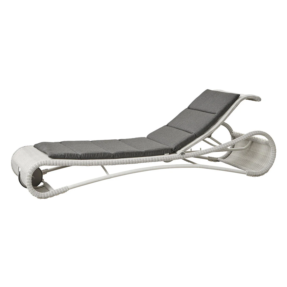 Escape Sunbed - Image 12