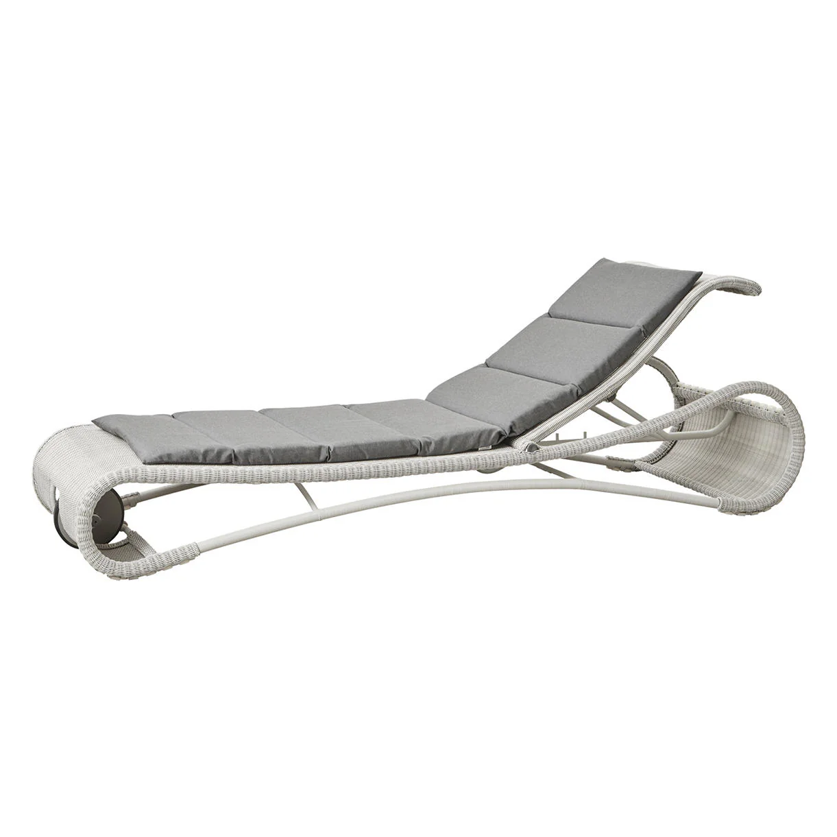 Escape Sunbed - Image 13