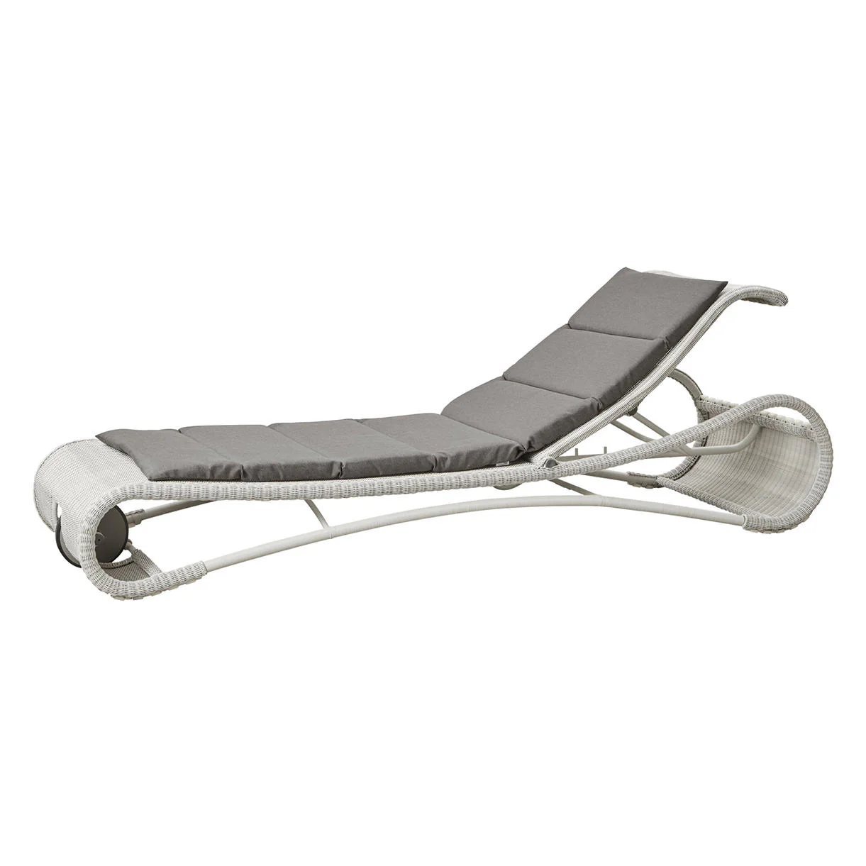 Escape Sunbed - Image 14