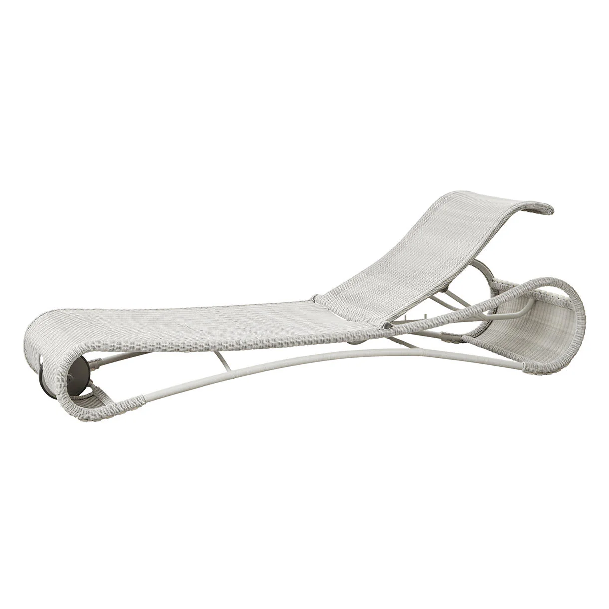 Escape Sunbed - Image 15