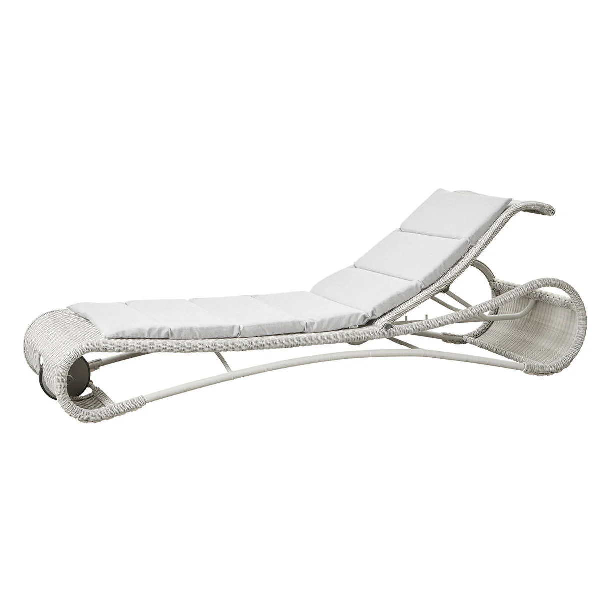 Escape Sunbed - Image 16