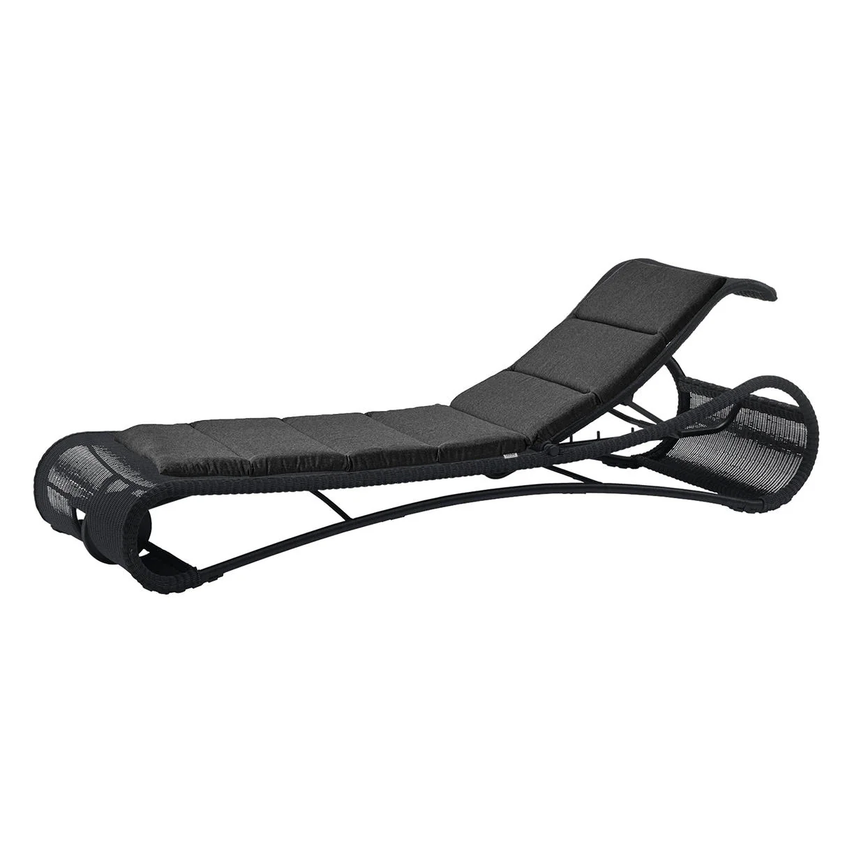 Escape Sunbed - Image 6