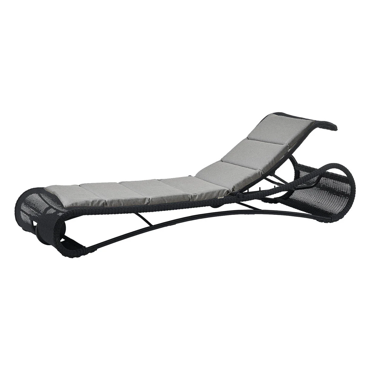 Escape Sunbed - Image 7