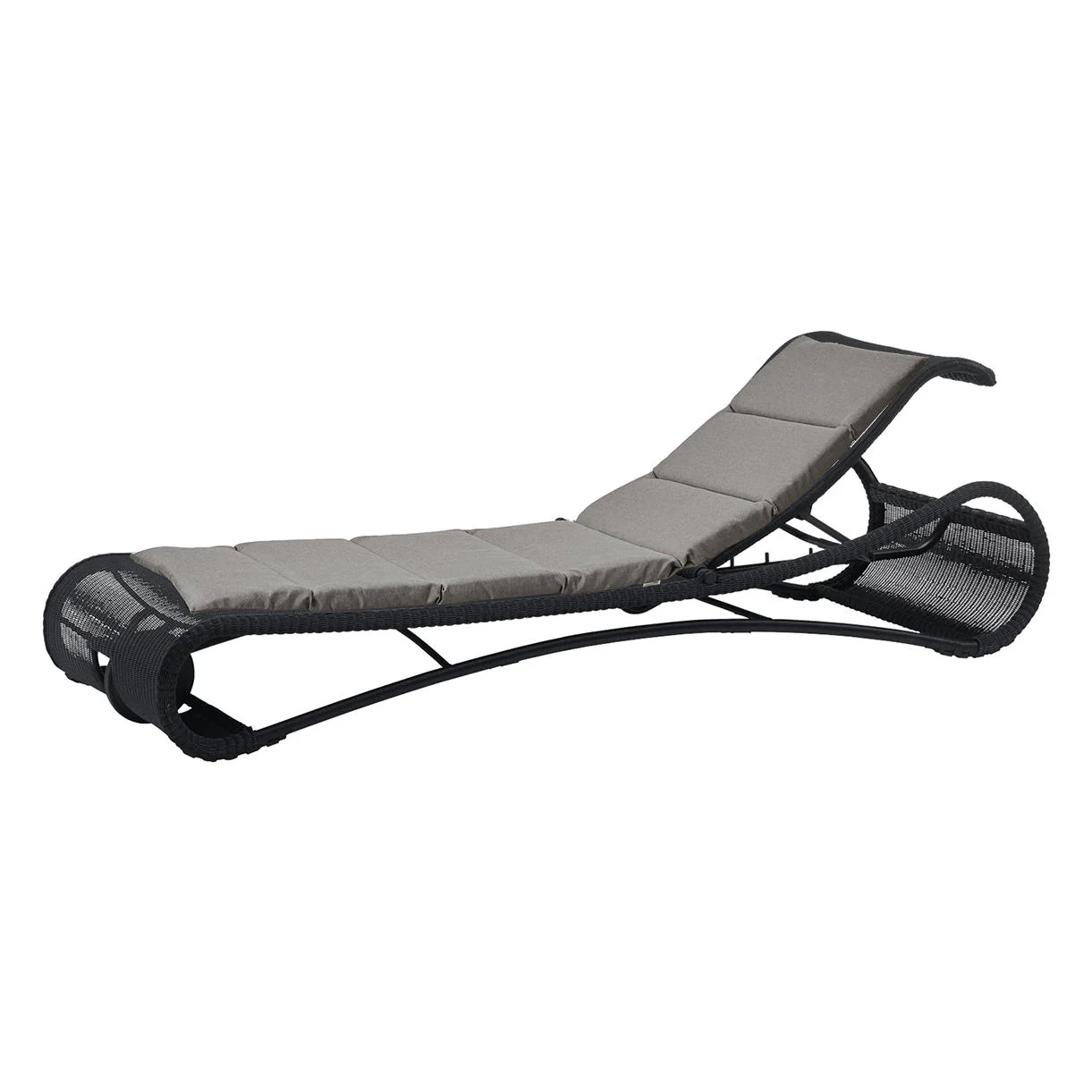 Escape Sunbed - Image 9