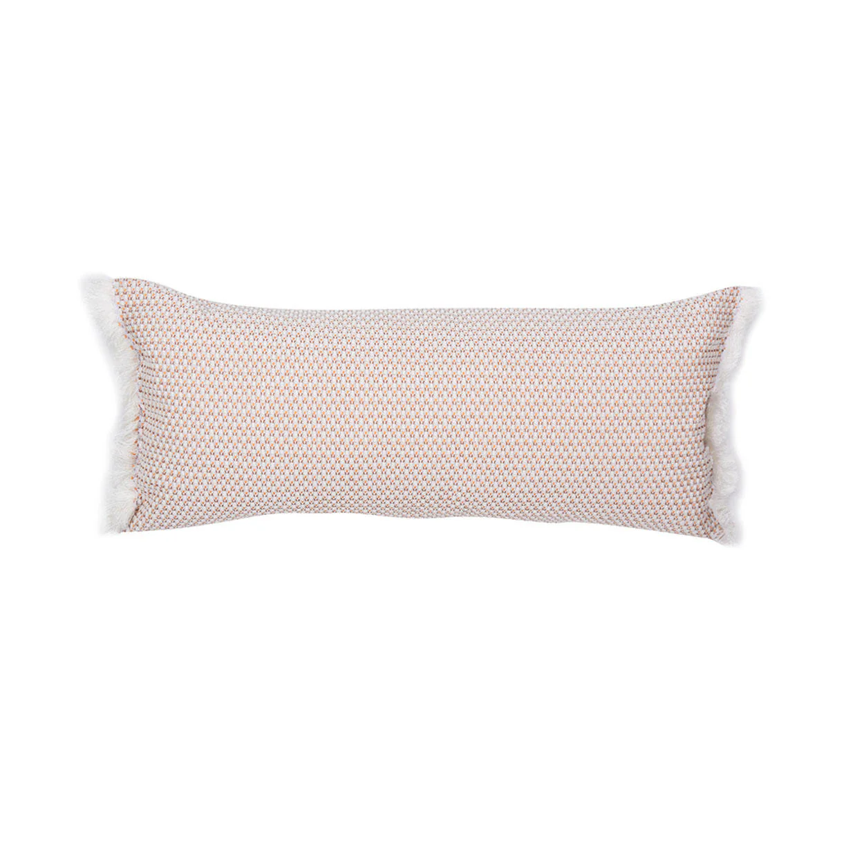 Evasion Outdoor Cushion - Image 10