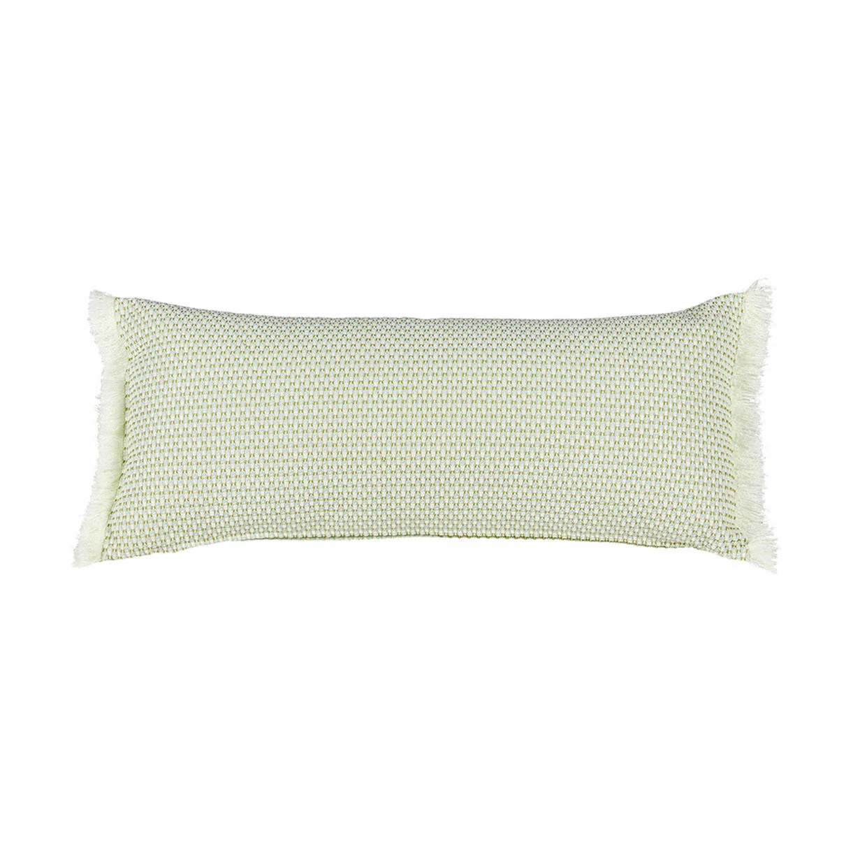Evasion Outdoor Cushion - Image 11
