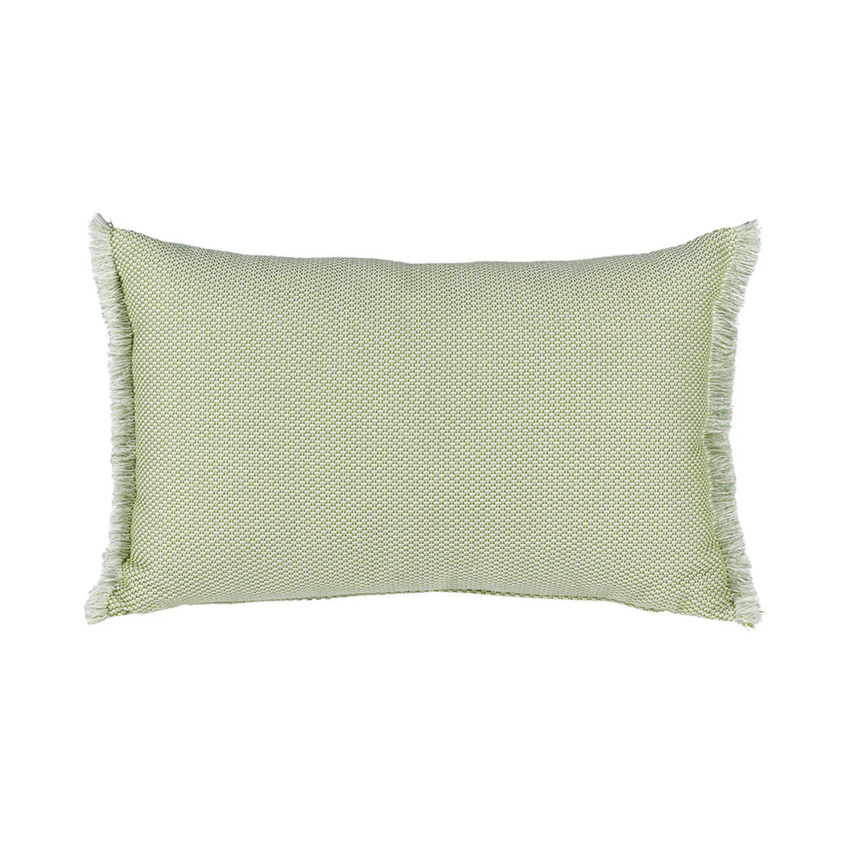 Evasion Outdoor Cushion - Image 12
