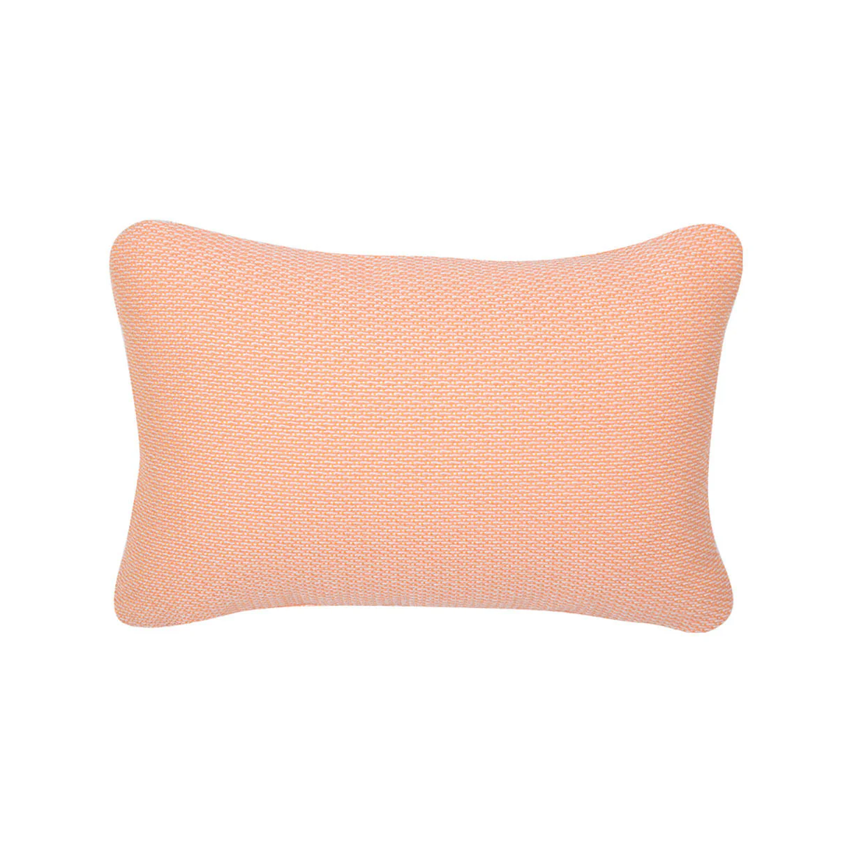 Evasion Outdoor Cushion - Image 13