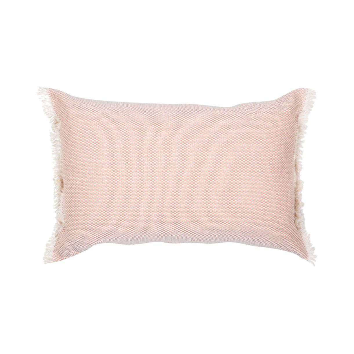 Evasion Outdoor Cushion - Image 14