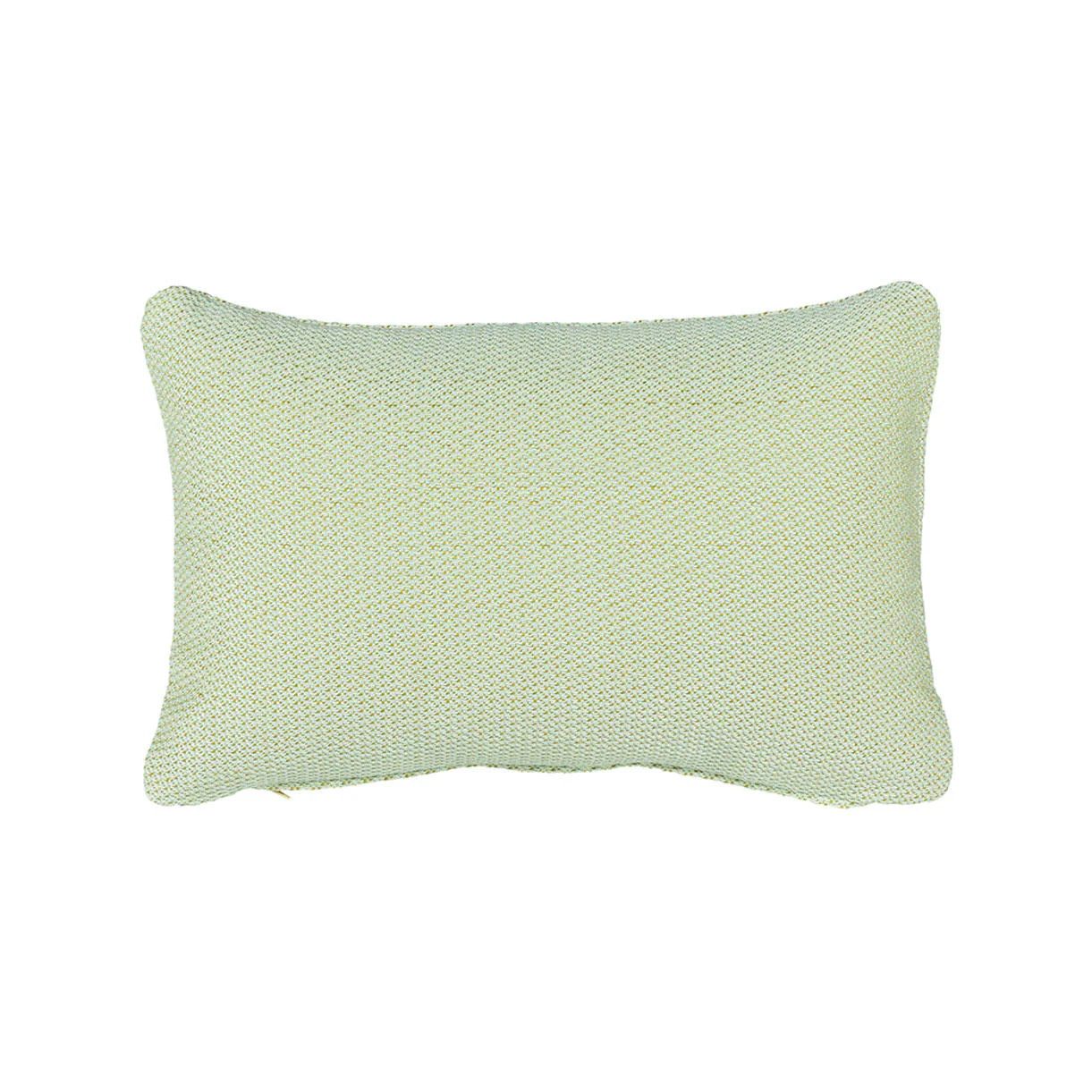 Evasion Outdoor Cushion - Image 15