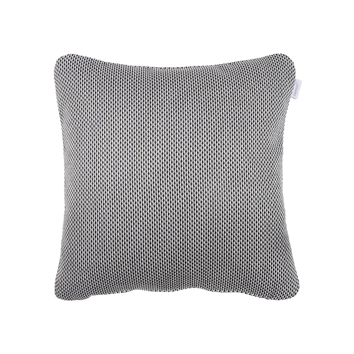 Evasion Outdoor Cushion - Image 16