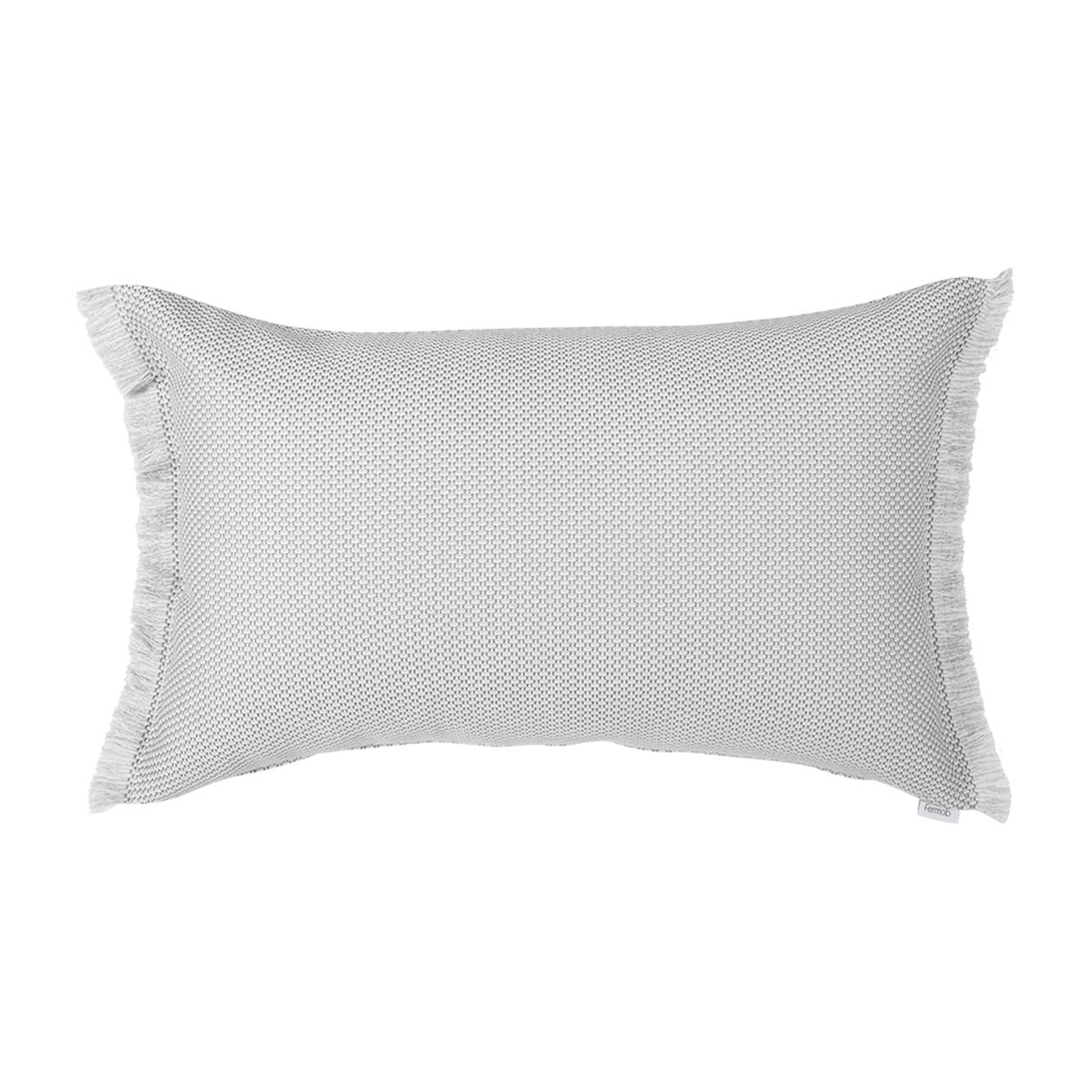 Evasion Outdoor Cushion - Image 17