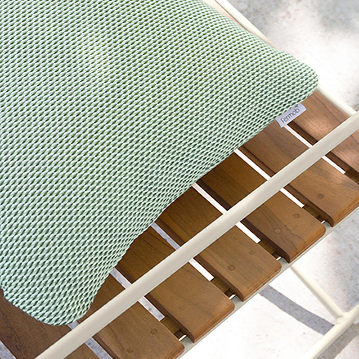 Evasion Outdoor Cushion - Image 5