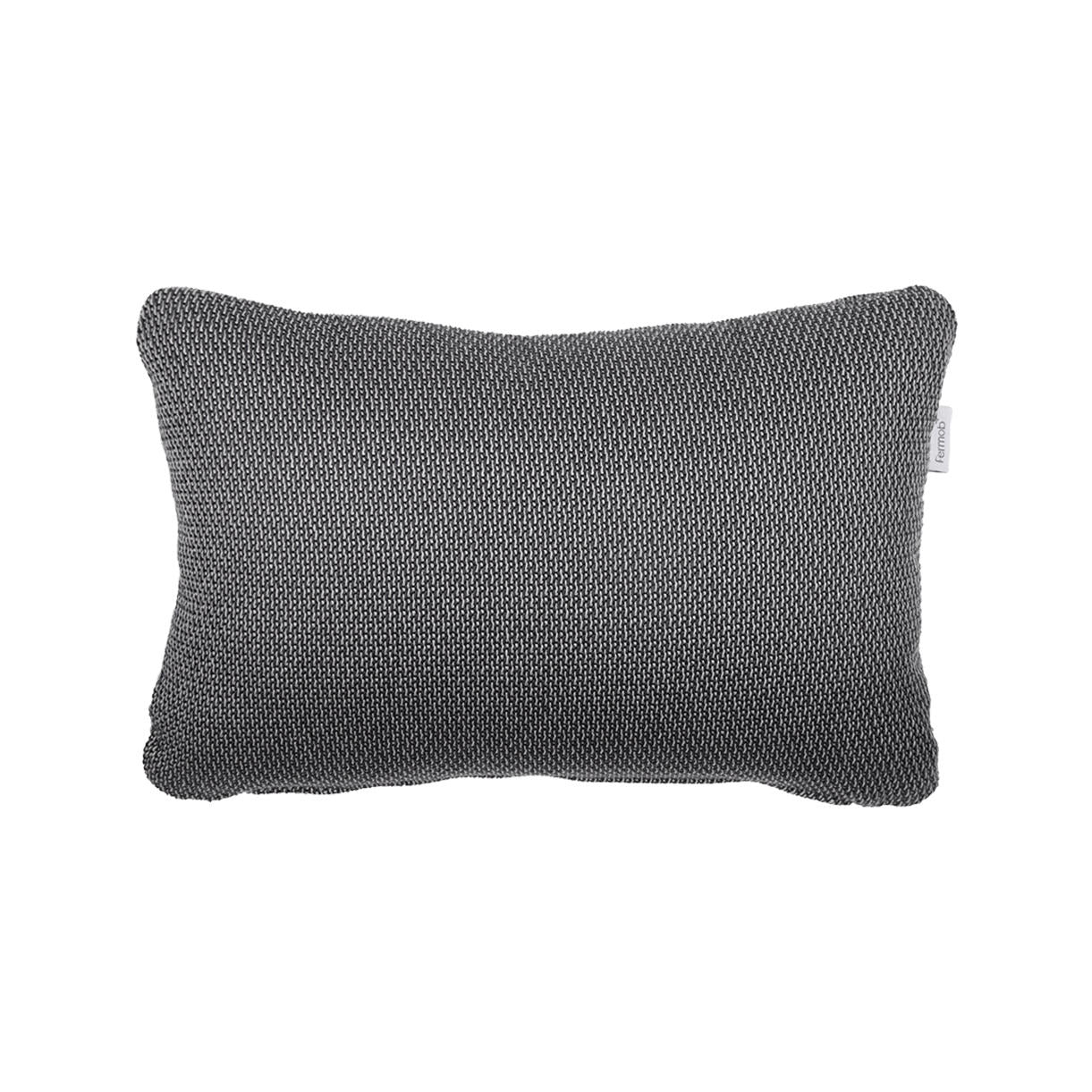 Evasion Outdoor Cushion - Image 6