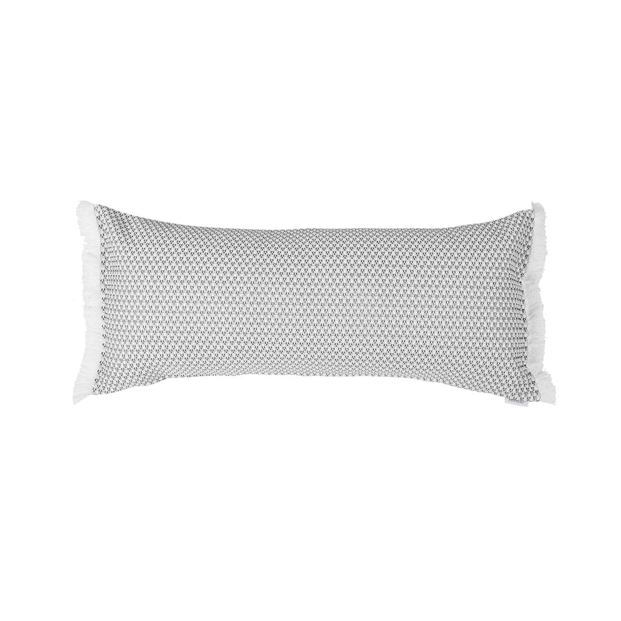 Evasion Outdoor Cushion - Image 7