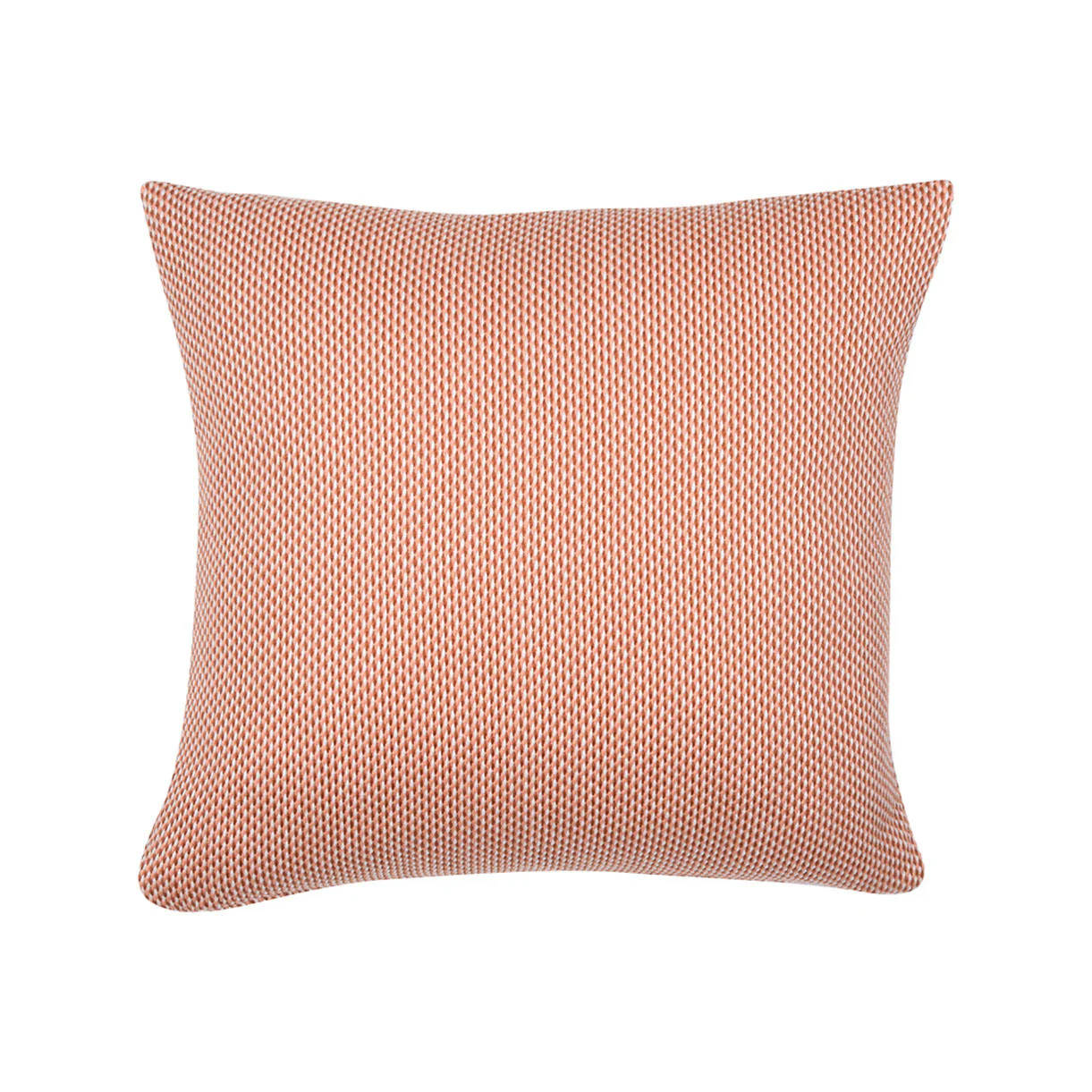 Evasion Outdoor Cushion - Image 8