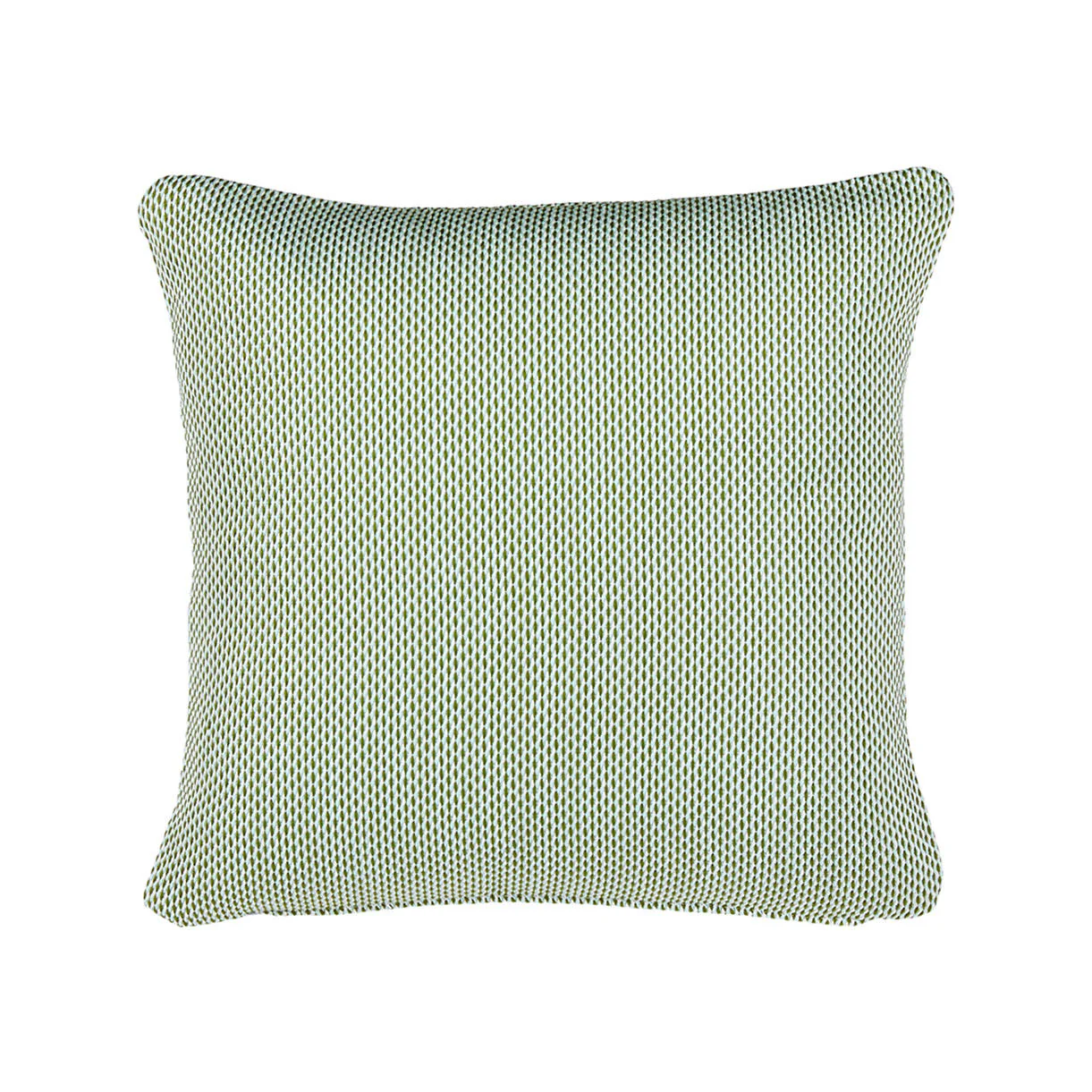 Evasion Outdoor Cushion - Image 9