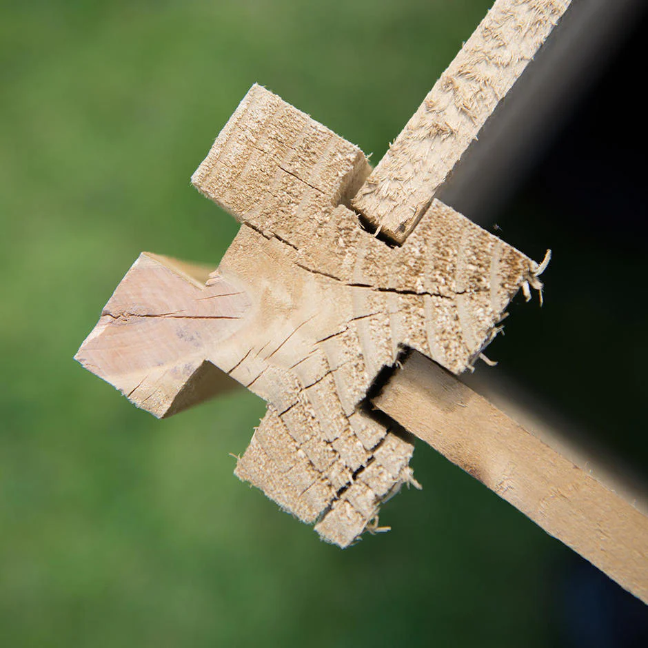 Extension Kit for Slot Down Compost Bin - Image 3
