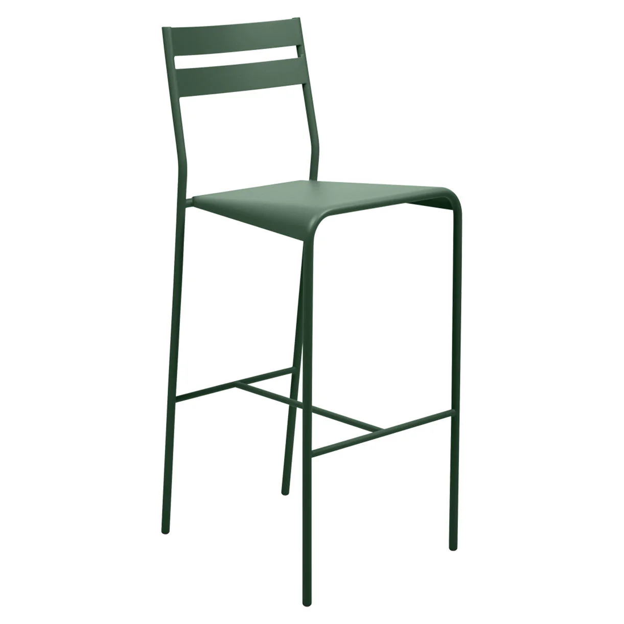 Facto Bar Chair - Image 14