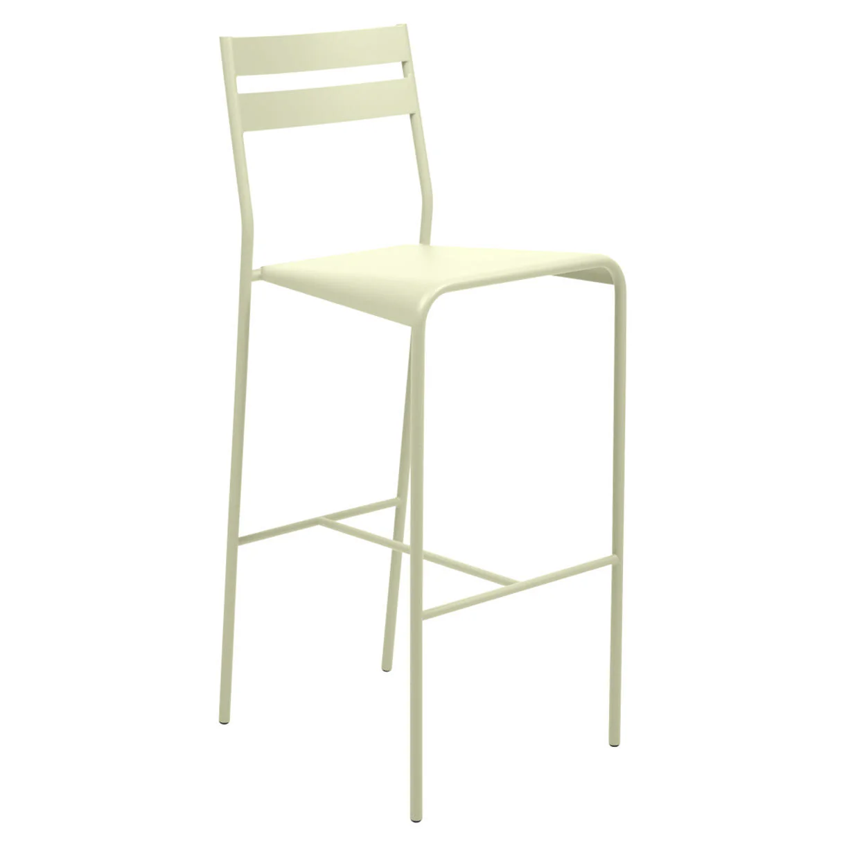 Facto Bar Chair - Image 15