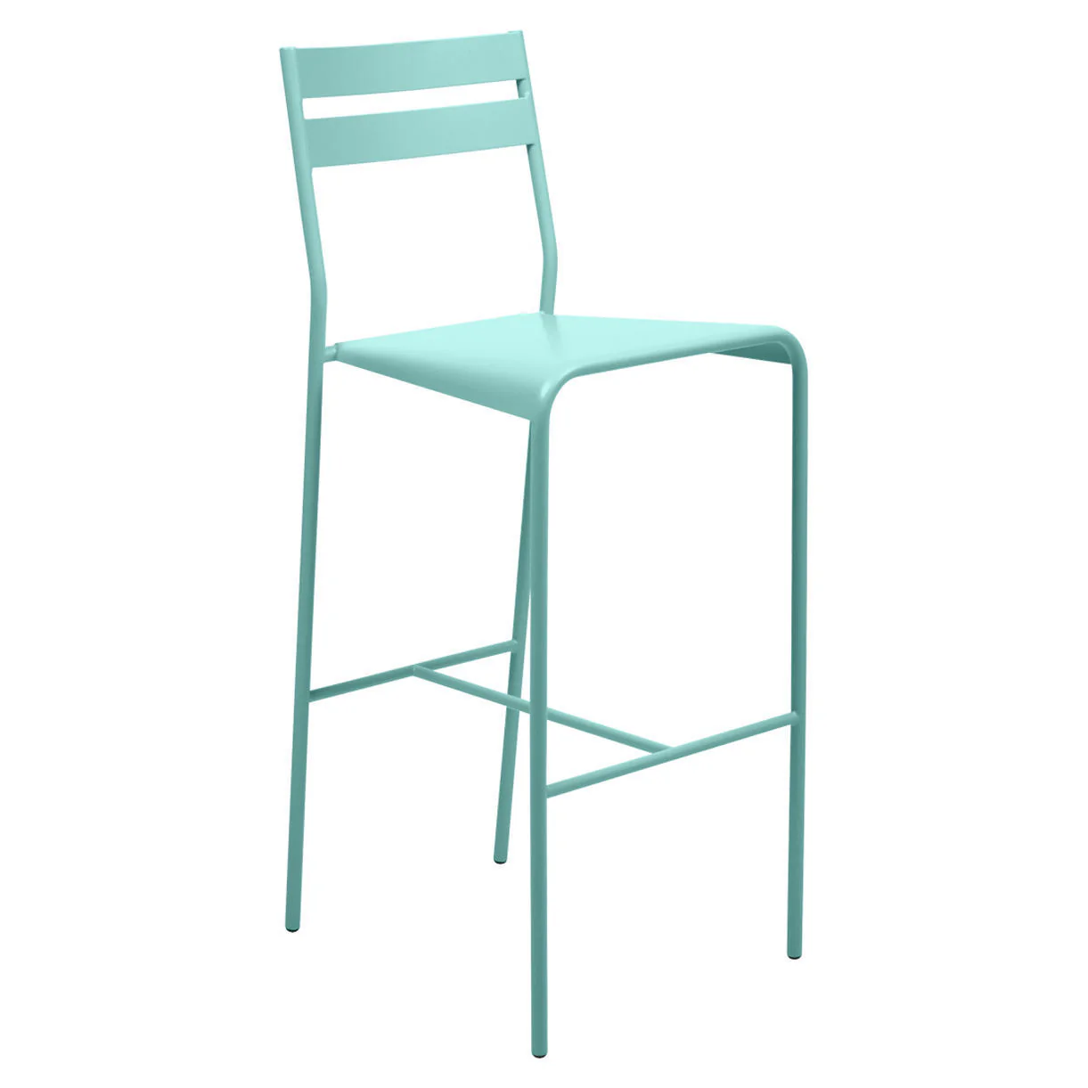 Facto Bar Chair - Image 19