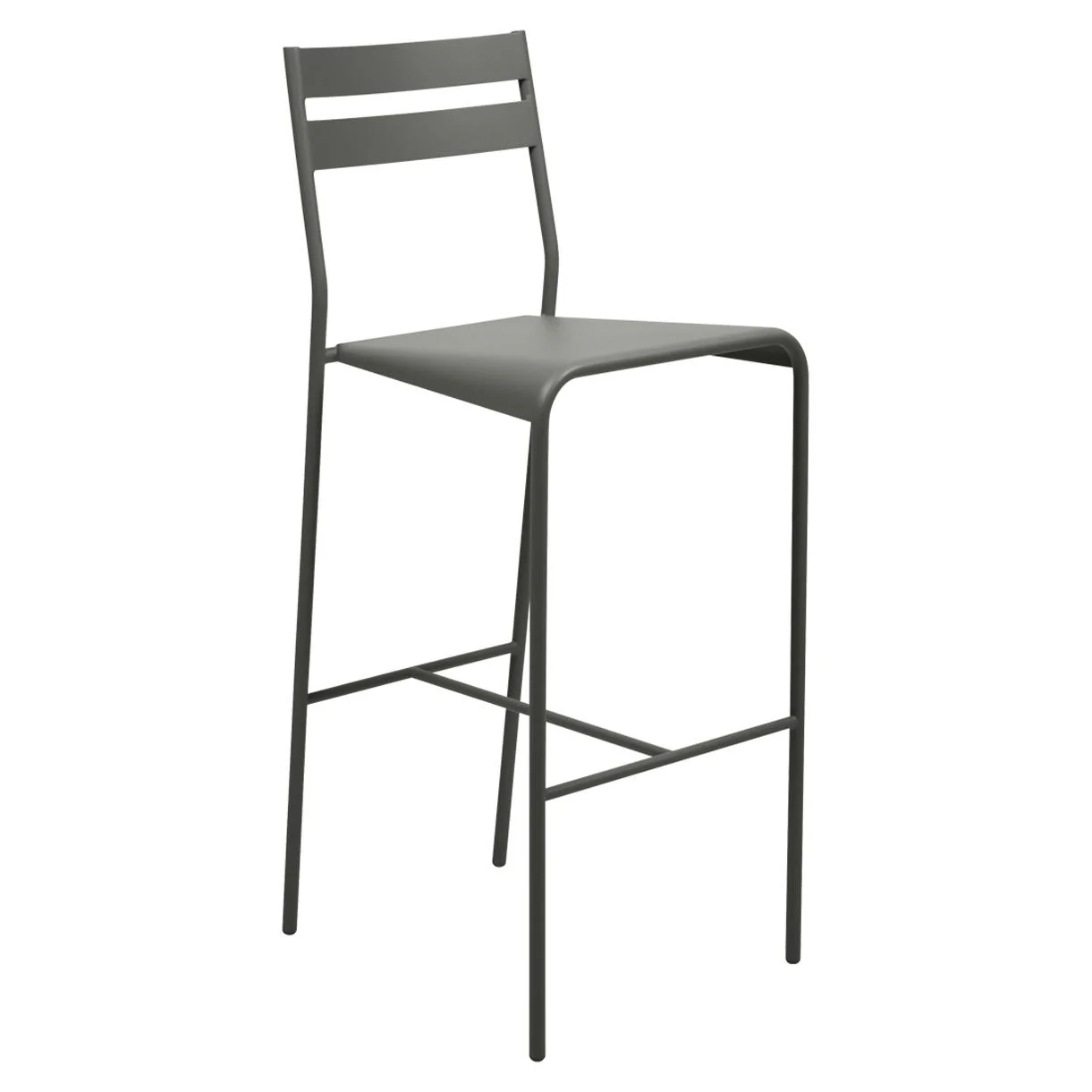 Facto Bar Chair - Image 20