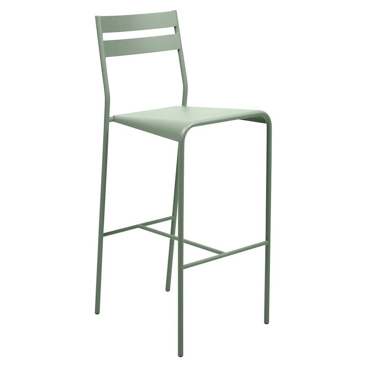Facto Bar Chair - Image 21