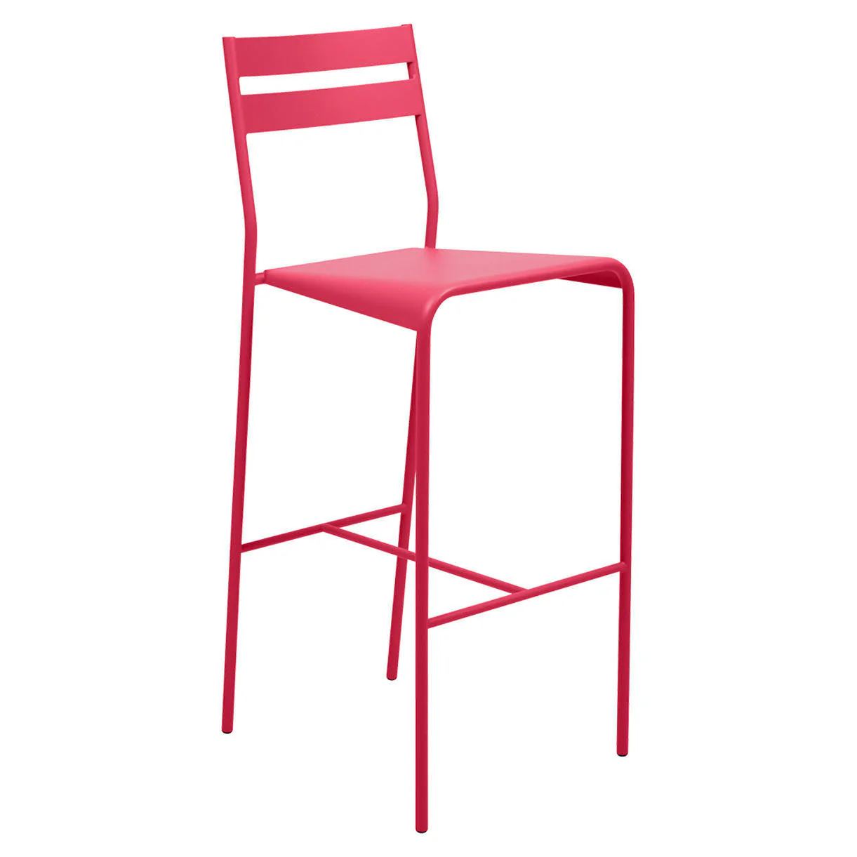 Facto Bar Chair - Image 22