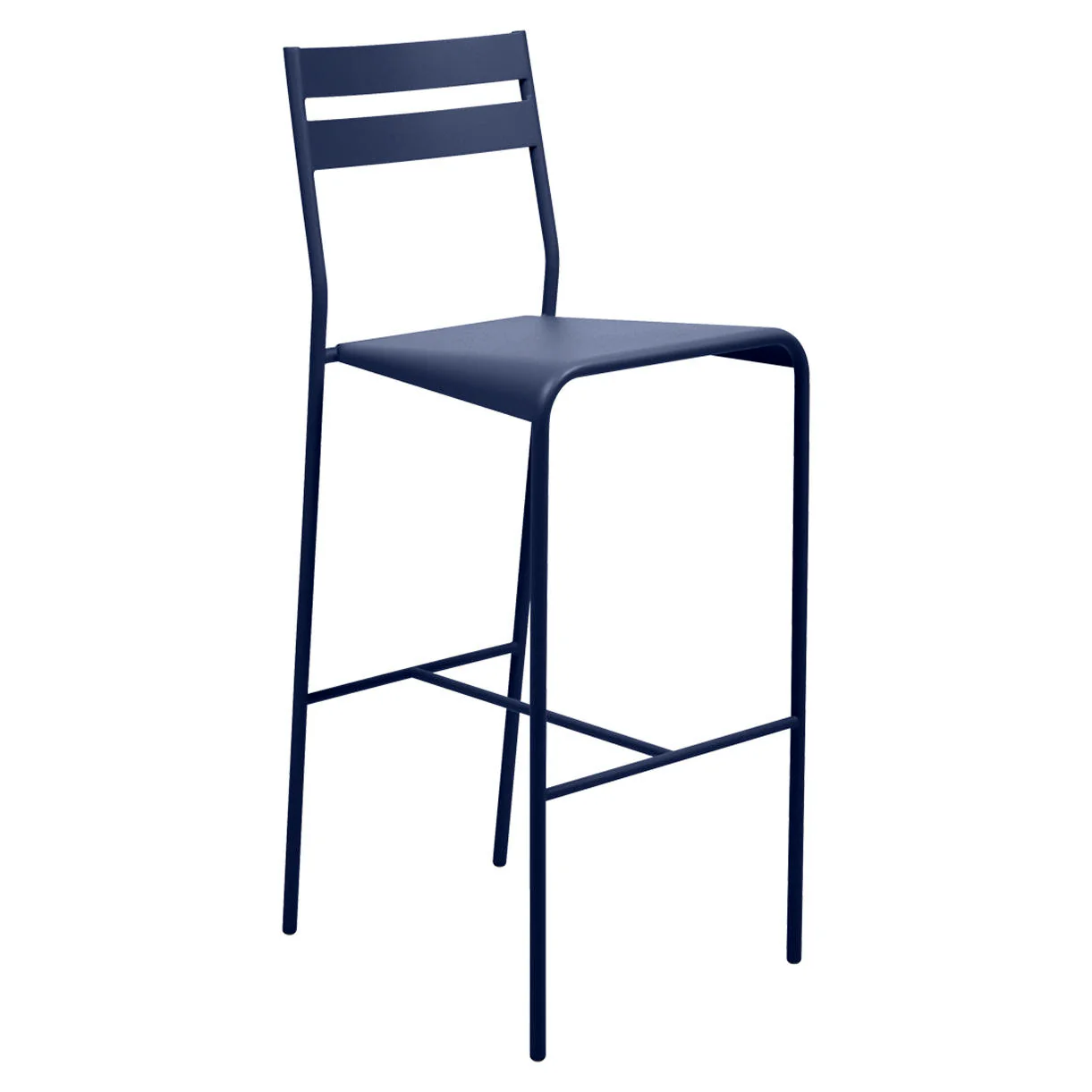 Facto Bar Chair - Image 23